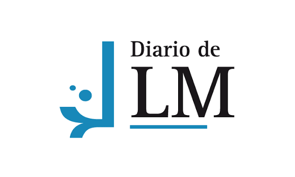 Diario de La Manga