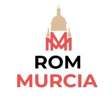 ROM Murcia
