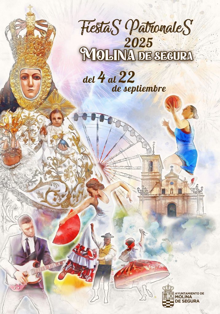 FIESTAS-MOLINA-DEL-SEGURA-2025-CARTEL-baja-resolucion-717×1024-1