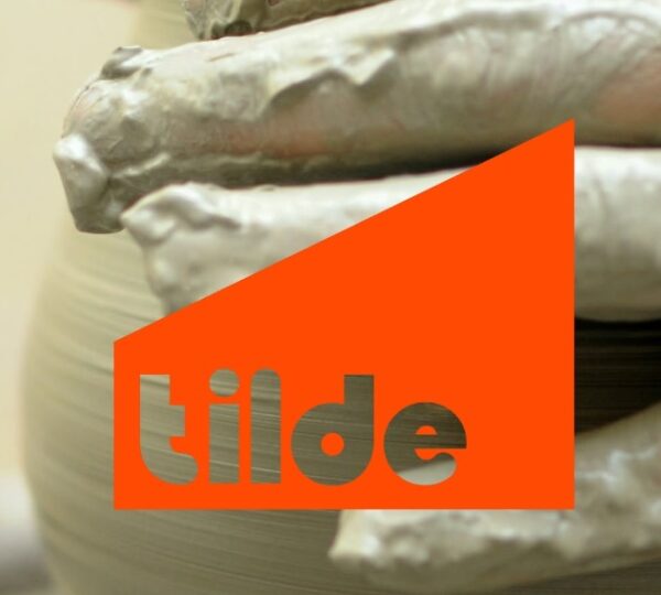 Tilde Taller de Cerámica
