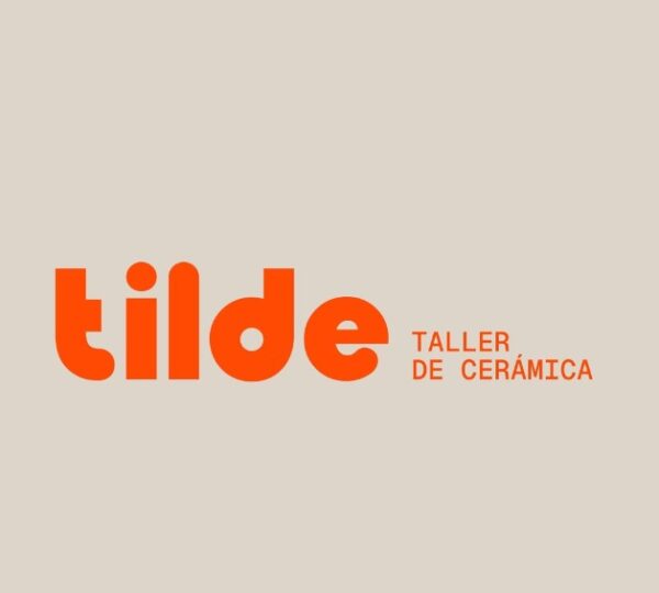 Tilde Taller de Cerámica